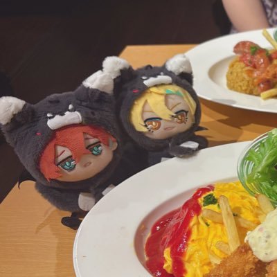 こと子さんのプロフィール画像