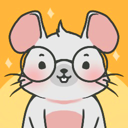 Mousey 🐭さんのプロフィール画像