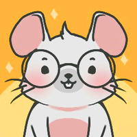 Mousey 🐭 (@dearmousey) 's Twitter Profile Photo Mousey 🐭 (@dearmousey) 's Twitter Profile Photo