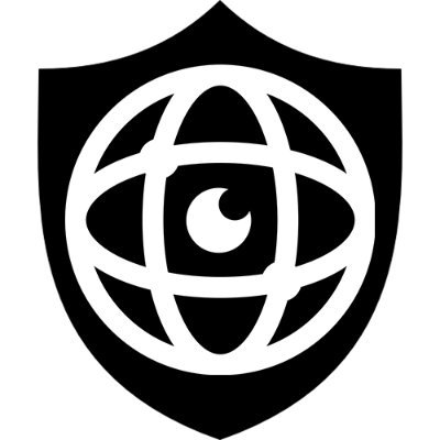 CybSecWorld's profile picture. Discover key data and expert analysis revealing the latest cybersecurity trends, performance highlights, and impactful milestones shaping the digital landscape.