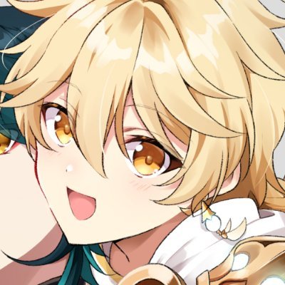 捺☕️さんのプロフィール画像