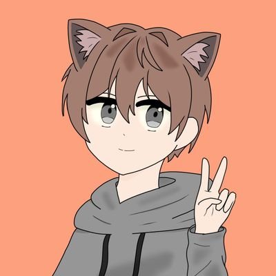 _Goi_Goi_'s profile picture. 5年就職組 万博通期パス勢