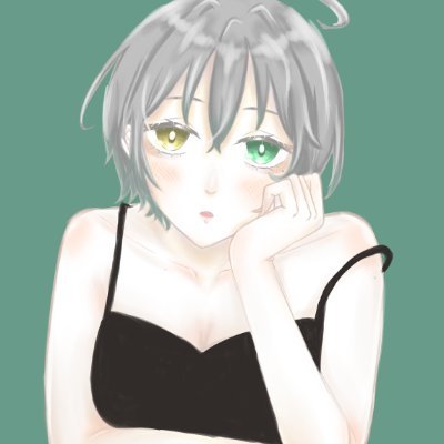 -いくち-🎫さんのプロフィール画像