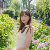 まお (@m1aio21) 's Twitter Profile Photo まお (@m1aio21) 's Twitter Profile Photo