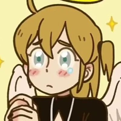 i like to draw! mainly IDV⠀𓇬⠀pfp use w/ credit OK⠀𓇬⠀📰🐝 / 🧲🖋️ / 🐟♟️ / 🌧️🔧 / 🎋♉ / 🧯📍yuri