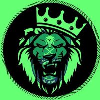 عايض ayed00122 (@ayed00122) 's Twitter Profile Photo عايض ayed00122 (@ayed00122) 's Twitter Profile Photo