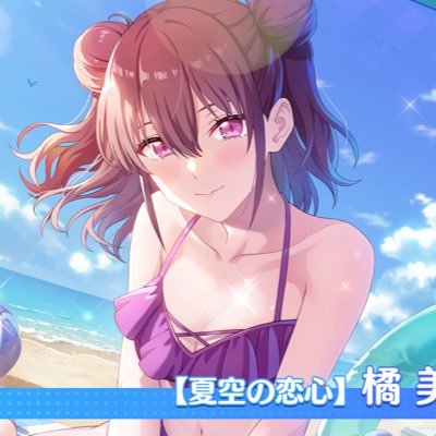 にごリリ好き 最推しはみかりんだけどリリサも好き にごリリ好きな方フォローお願いいたします🙇♂️ 本垢→@ea11rl415sae86