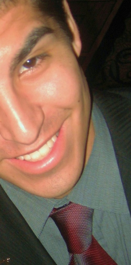 MMT_Gabe's profile picture. My Music Ticket/ MMT is here! The next HUGE social networking site like Myspace/Facebook and Twitter, except you get PAID! Paid for page views, comments ect