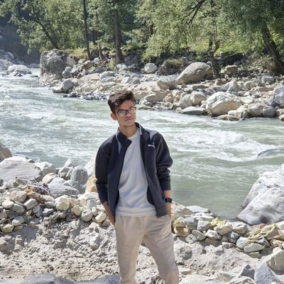 IamSayan45's profile picture. Learner 👨‍🎓 CSE 27 | Pupil @Codeforces | 2⭐️@Codechef