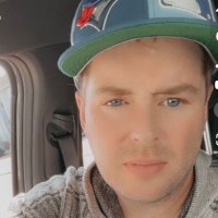 Jordan Roger (@rog55278) 's Twitter Profile