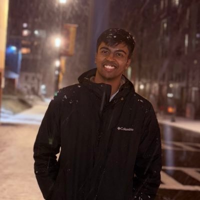 building something cool @cornell eng
🐶 coming soon
try https://t.co/03hgPCVfhQ