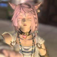 めるる😻@PC故障中 (@nyanmiko3) 's Twitter Profile