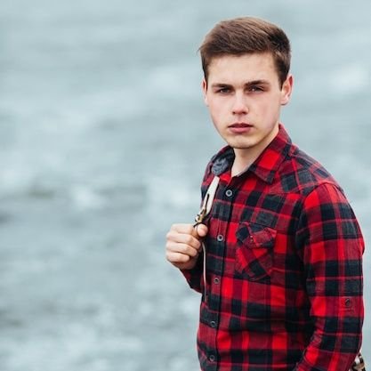 Ellie49058's profile picture. 