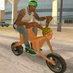 Moneyman Trez (@moneymantrez) Twitter profile photo Moneyman Trez (@moneymantrez) Twitter profile photo