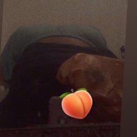thickythroat06 (@whatstea0) 's Twitter Profile