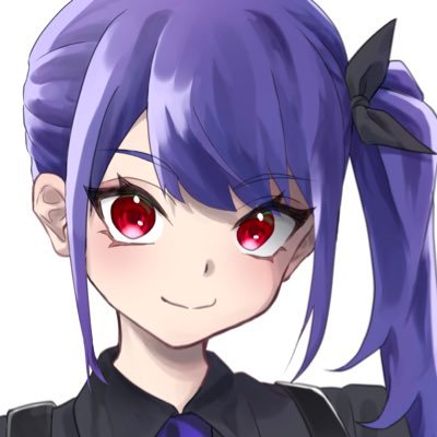 鈴(すず)さんのプロフィール画像