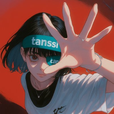 CherylStewer's profile picture. 🧠 Sharing what I learn about crypto so you don’t get rekt.
Threads, breakdowns, & bite-sized Web3 alpha.