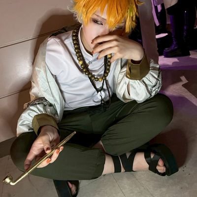 こいしさんのプロフィール画像