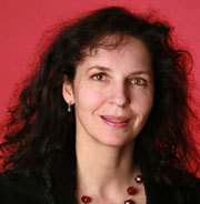 dasLebenlieben's profile picture. Lebe dein Leben - und liebe es! Es ist dein Leben, mach das Beste daraus. Wenn du willst, begleite ich dich dabei, deine Ziele zu erreichen.