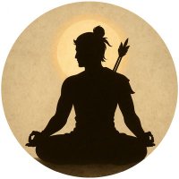 Wise Rise Daily (@wiserisedaily) 's Twitter Profile