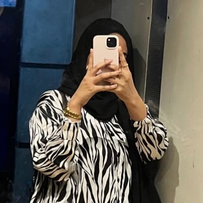 لا أبرح َحتّي أبلُغَ🎀🌸