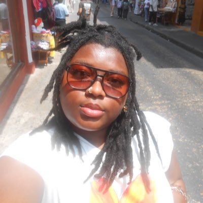 aspire to not have more, but to be more. UGC & Lifestyle creator. 24. mainly active on TikTok