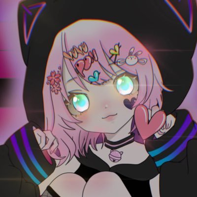 ありま ゆゆ on X: 