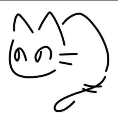 Iceman593's profile picture. 