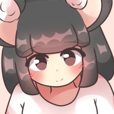 Cati Paint ✨さんのプロフィール画像