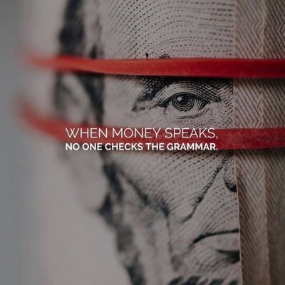 EricAmankwah99's profile picture. 