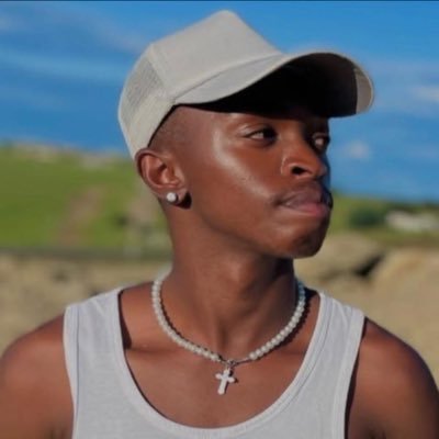 ryan_stofile's profile picture. @CROSSSTOFILE