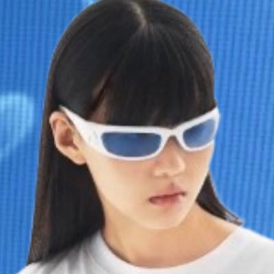 wandererさんのプロフィール画像