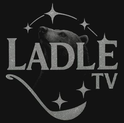 https://t.co/bASUsgX7Jg. Subscribe today, it's great!