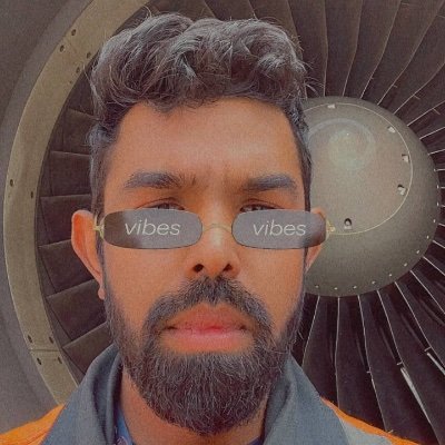 Anjana_____'s profile picture. 𝕊ri lankaන්🇱🇰🌴 kandy 🙂❤️ @mstuca @yuurgu 🎓🧑🏻‍✈️@Aeroflot