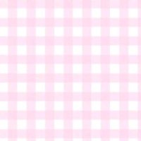 💖🪽 (@m1s_08) Twitter profile photo