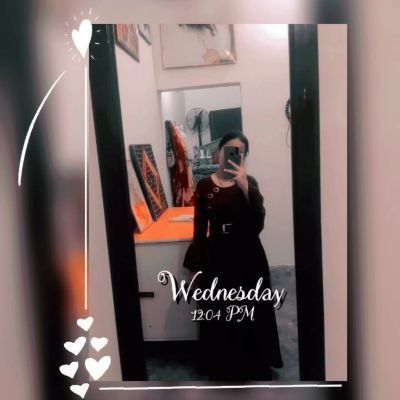 Preetdhiman0777's profile picture. 