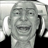 holiday (@holiday29934858) Twitter profile photo