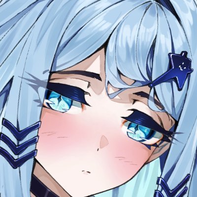 TRiGGERPHiSH 🎮🌊 【Aegis-Link】 Profile