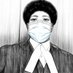 niQ Profile picture
