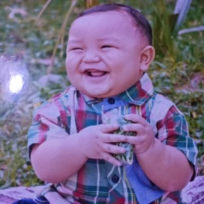 AungAungNaing25's profile picture. Aung Aung Naing + Pyae Mon Mon Soe= Nanda Bhone Shein, Min Myat Bhone Shein