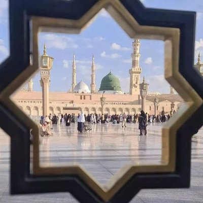 FeesalAlghtan's profile picture. كل نفس ذائقة الموت فماذا أعددت للقاء ربك