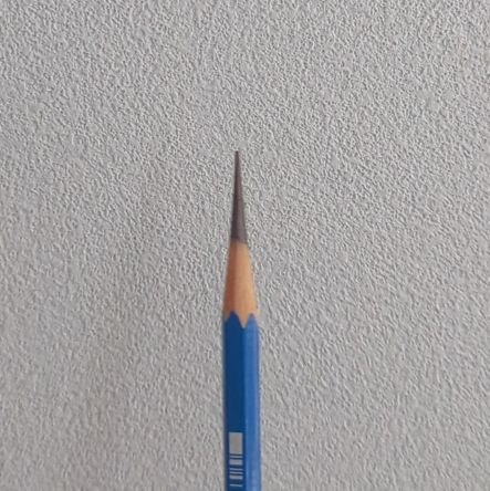 AA2BB2C1's profile picture. 19歳/漫画練習/絵練習