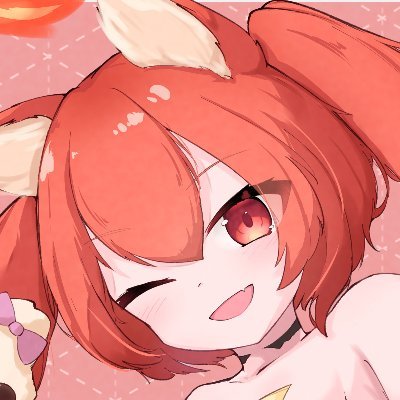 ギガメランコリック山崎さんのプロフィール画像