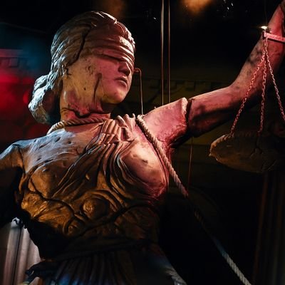 mrgencer27's profile picture. roket