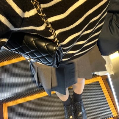 k912rmp's profile picture. 07 👧🏻天羽しおり♡/澪織にいな💙/櫻井優衣💚/ 島村嬉唄💛/虹羽みに🩵