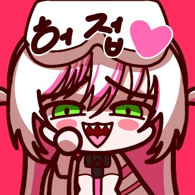;さんのプロフィール画像
