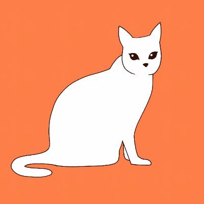 ねこPさんのプロフィール画像
