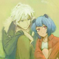 kaxis (@kaxis12) 's Twitter Profile