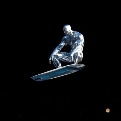 dropps07's profile picture. 20, engineer.
Advocate @HackQuest_