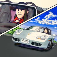 しゅうdayooon (@syudayooon536) 's Twitter Profile